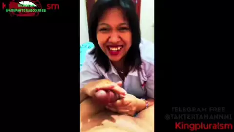 Mettaharam 20