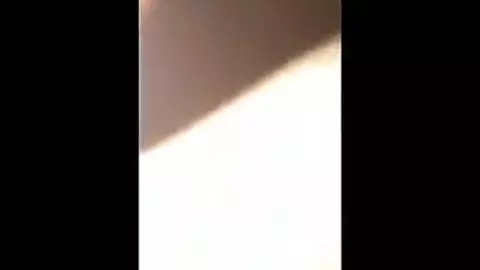 PERAWAN BERJILBAB DIEMB*T G*BLOK DI PINGGIR JALANAN SAMPE TERIAK TERIAK!