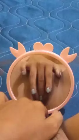 Nunung 3