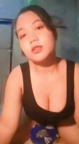 Rosyidah 4