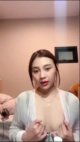 Mercy Part 6