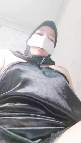 aym caca
