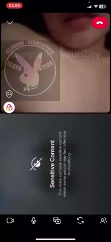 Yoursbay 10