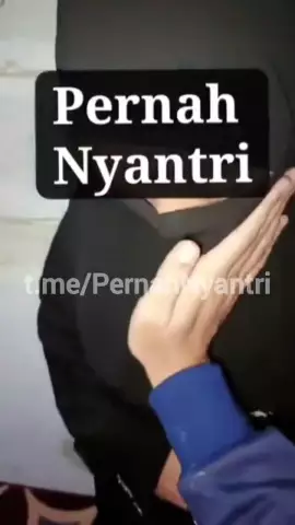 Hijab Santri 5