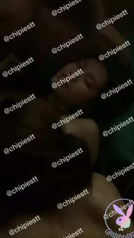Chipiest Shalwa 20