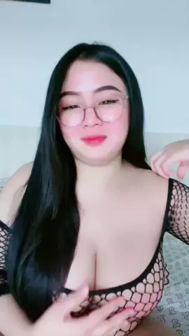 Al5