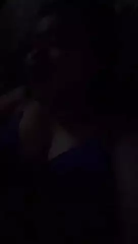 Zihan 9