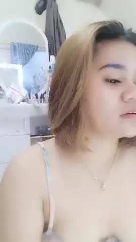 rfrda