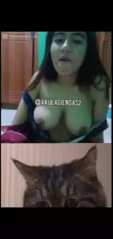 Ometv dewi anak kuliahan lain cek Twitter Ometvvirall