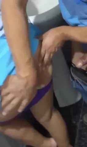 Ngewe Pembantu Ketika Istri Tidur
