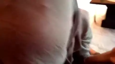 Bokep Hijab Pacaran Saat Ruang Tamu Sepi Kamar Bokep