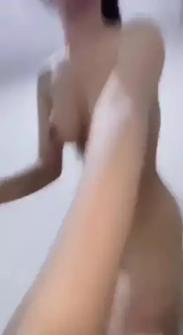 Chella Sextape 3