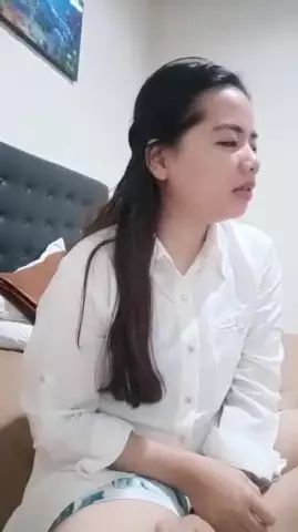 Aini 16
