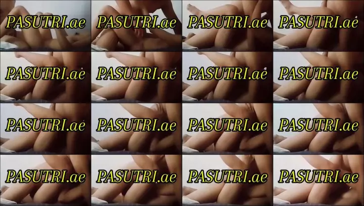 wVHDgf4rUNxAAfb 720p