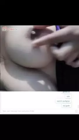 Kasih Nama Woi 45 540p 1