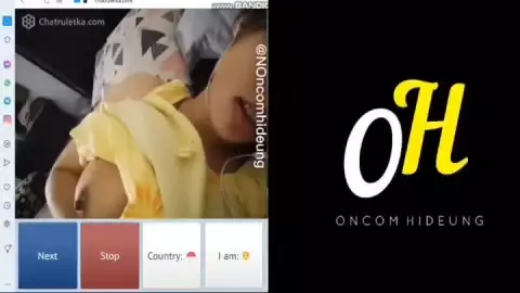 Ometv abril smp