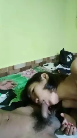 Punk Ft Ayang 19