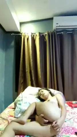 SITI AIDA 3