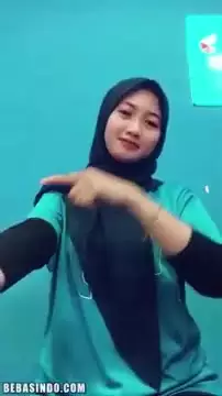 Bokep Indo Amirah Syariza Hijab Colmek Sange