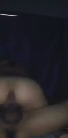 Inara Pasutri 49