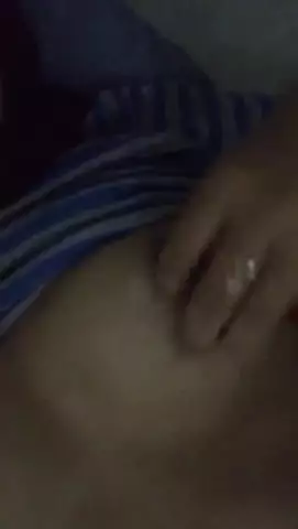 Rahma 24