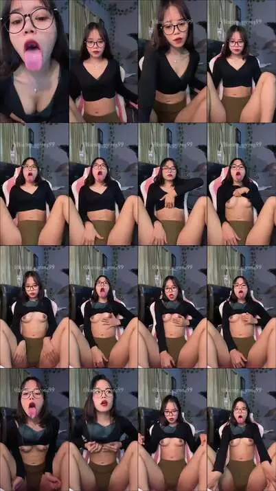 DERA ANGGELA
