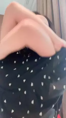 Bibi 34