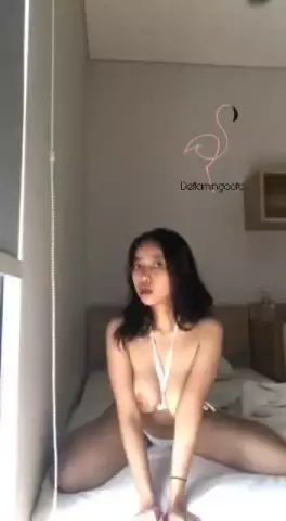 BbyPiatosGirl 04   freeeee 