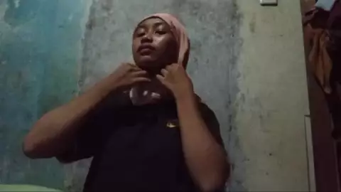 Octa Tata 2