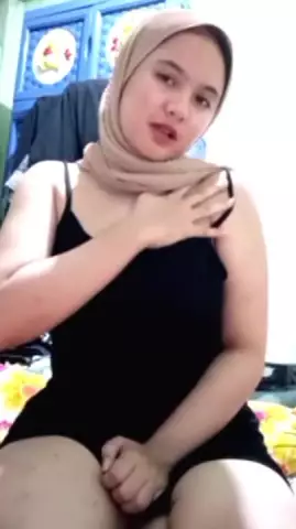 VCS SAMA KHODIJAH