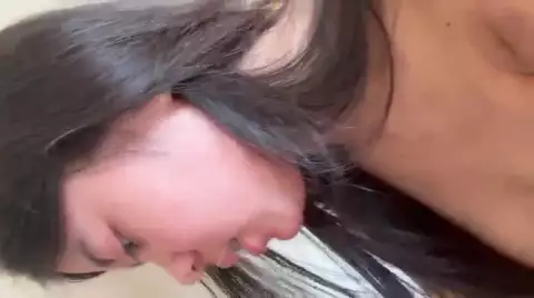 Salmaalea 1