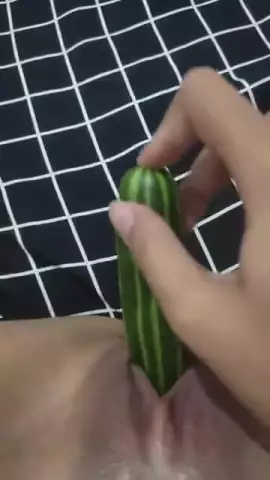 Ayna 2