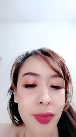 Amora Sanggup Double Sex Toys Anal Juga Ternyata HOT51