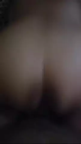 ML Binor Di Ruang Tamu