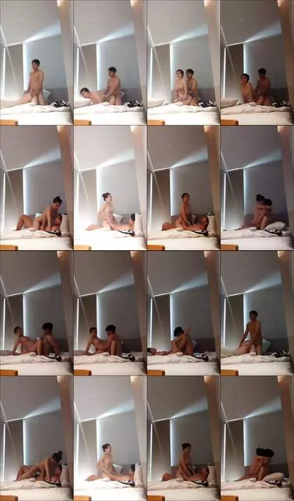 Malam Minggu Sama Ayang mp4
