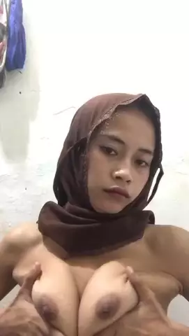 Rahma 31