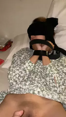 Urslut 8