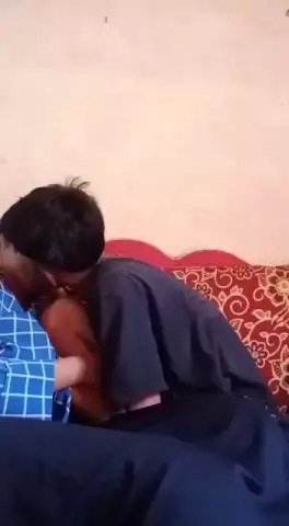  0415 WA0161