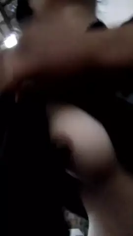 Mila Kolpri 2