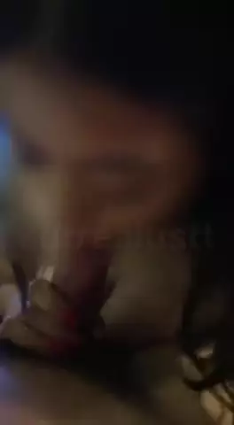 Koleksi IGO 15