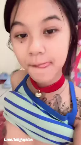 Caroline 18