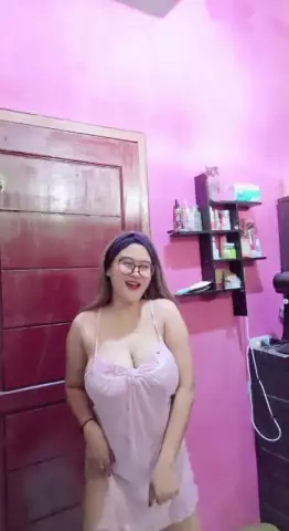 yuniasih 1