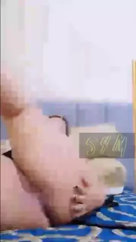 adelicha