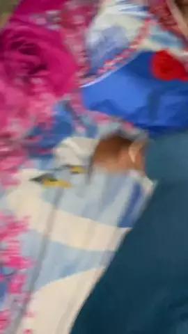 Kolpri Hijab Kacamata 1
