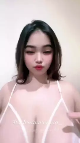 SELVIANA 03