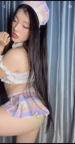 Cocolee 7