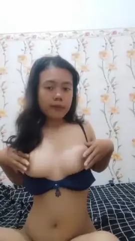 Ayna 9