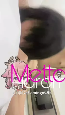 Mettaharam 49