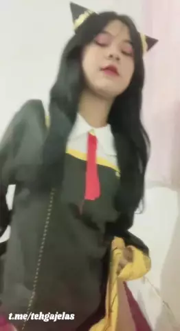 Caroline 6