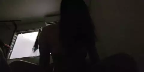 Linda TKI Jepang 2
